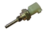 фото thumb №1, Ford mondeo mk5 focus mk3 kuga ii mk2 1.5 ecoboost датчик температуры