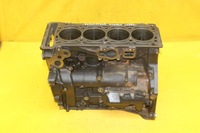 фото thumb №5, Блок двигателя seat leon ii audi vw 1.8 tsi bzb 06h103021j