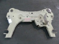 Купити Балка двигуна renault kangoo ii iii 08-13 1.5 dci, фото thumb