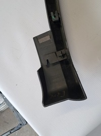 фото thumb №10, Планка крыльев передняя левая tiguan r-line 2007-2015 5n0853717j