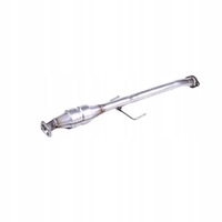 фото thumb №1, Катализатор mazda premacy 2.0 2001- fs9g20600