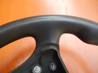 фото thumb №10, Руль mercedes sprinter 906 fl jak новая