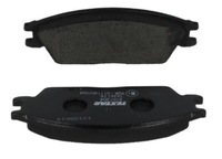 фото thumb №15, 823206_e тормозные колодки тормозные honda accord/hyundai pon