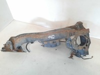 фото thumb №5, Renault koleos ii 16-19 важіль зад задній праві