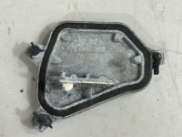 фото thumb №2, Bmw x2 f39 2019 модуль led света