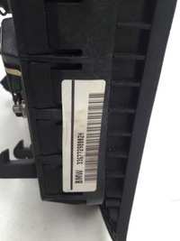 фото thumb №10, Панель приладів консоль подушки безпеки датчик bmw e60