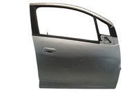 фото thumb №1, Двері правий перед chevrolet spark m300 iii