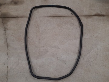 фото thumb №4, Mercedes glk x204 09-15 прокладка двері usa