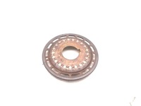 фото thumb №9, Citroen c-crosser датчик положение вала коленчатого 2.2 hdi дизель 96611070