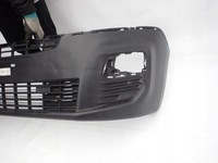 фото thumb №11, Peugeot partner iv citroen berlingo 2018- бампер перед переднее