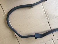 фото thumb №9, Audi q5 3.2 fsi cal джгут генератора стартер