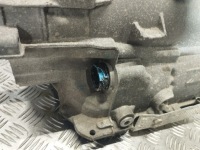 Купить Bmw f25 f30 xd коробка передач передач n20 8hp-45x 8623389 автоматическая коробка передач, фото thumb