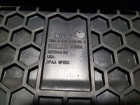 Купить Туннель средний подлокотник bmw x5 e70 x6 e71, фото thumb