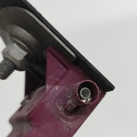 фото thumb №6, Skoda superb b8 3v 2019 антена gps