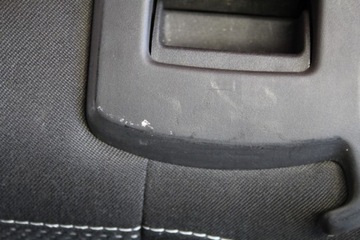 фото thumb №4, Сиденье сиденья комплект eu opel astra 4 iv j универсал 09-12