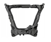 фото thumb №1, Балка двигателя подрамник рама подрамник renault koleos дизель 4x4