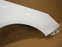 фото thumb №3, Крила правий передній ford focus mk3