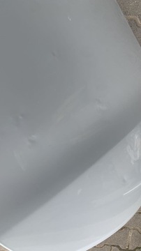 фото thumb №4, Kia ceed 2012- капот