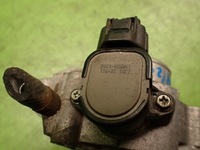 фото thumb №8, Дросельна заслінка mazda 3 i bk 1.6 b 07r z601; 198500-1260