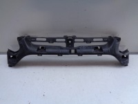 фото thumb №1, Кронштейн каркас бампера ford transit custom 13-