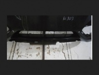 Бампер bmw 1 f20 f21 рестайлинг  sport line 15+ перед nr w307 с Разборки, фото thumb