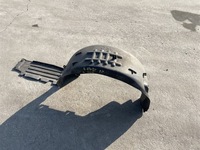 фото thumb №5, Підкрилок праве задні задня long xl довгий peugeot expert 3 iii 16-23r 17r jumpy