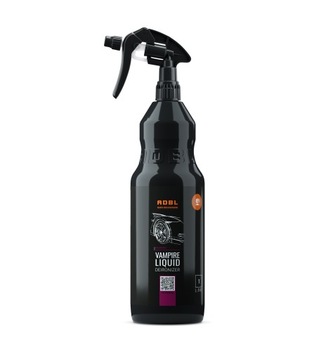 ADBL VAMPIRE LIQUID жидкость для чистки автомобильных дисков 1000мл