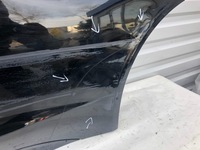 фото thumb №9, Audi e-tron gt дверь задние левая