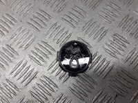 фото thumb №1, Датчик дощу renault megane ii 8200103845