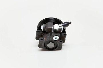 фото thumb №13, Skv насос підсилювача ford transit 2.4 tdci 10skv1