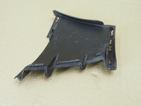 фото thumb №12, Mercedes s-klasa w223 20- направляющая защита бампера 2238851701