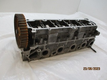 фото thumb №7, Peugeot partner iii рестайлинг головка 1.6 bluehdi 120 km