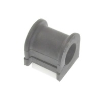 фото thumb №2, Подушка стабілізатора toyota toyota avensis at220