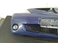 фото thumb №7, Бампер перед dacia logan i ov61h