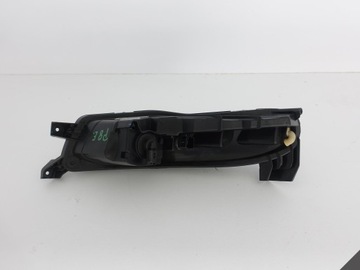 фото thumb №5, Citroen c3 aircross лампа led drl рух денна r