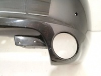 фото thumb №4, Aston martin rapid бампер задня