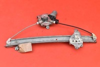 фото thumb №7, Подъемник стекло правый перед eu mitsubishi lancer 7 vii 03-11