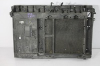 фото thumb №1, Pas передний радиатор комплект citroen ds3 1.6 vti