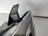 фото thumb №3, Лампа левая фара mazda cx3 15- full led 10 pin