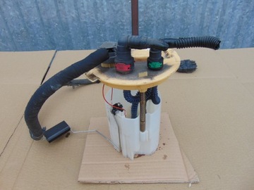 фото thumb №15, Поплавок помпа пального ford mondeo mk5 1.5 2.0 tdci