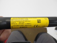 фото thumb №3, Qashqai iii j12 2021 натягувач ременя праві перед