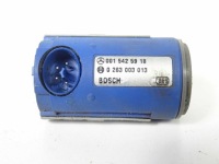 фото thumb №1, Mercedes w208 w220 датчик паркування pdc
