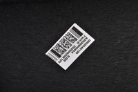 фото thumb №10, Mercedes glc x253 боковина багажника левый a2536900644