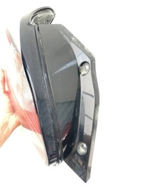 фото thumb №6, Лампа задня ліва mitsubishi space star ii 2 ładna