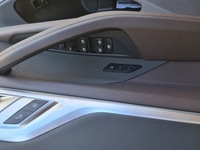 фото thumb №12, Bmw g26 i4 комплект сидений сиденья vernasca mokka