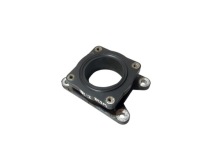 фото thumb №1, Основание дроссель mercedes vito w638 2.3b 1111400144