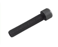 фото thumb №1, Болт vw multivan v 2003 -2015