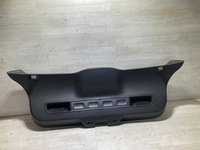 фото thumb №1, Citroen c3 iii оббивка кришки задня