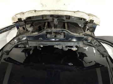 фото thumb №12, Mazda cx-5 12- перед комплектний