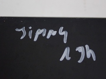 фото thumb №16, Бампер перед переднє 2xhalogen suzuki jimny iv 71711-78r